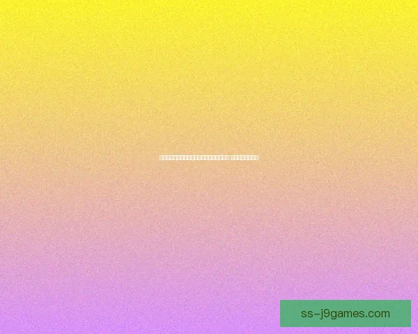 马茨胡梅尔斯与泰尔齐奇战术分歧后未获续约 自由加盟意甲罗马